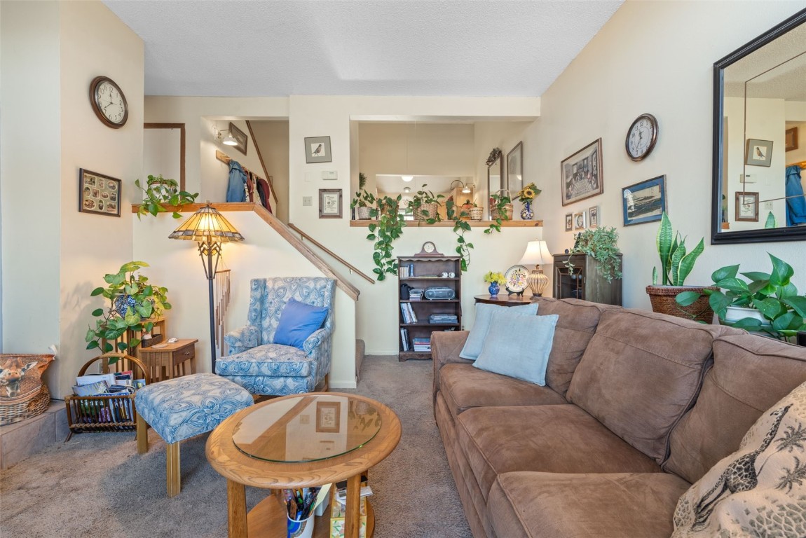 30351 County Road 16 503