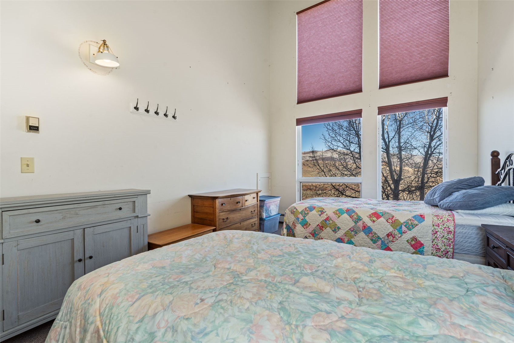 30351 County Road 16 503