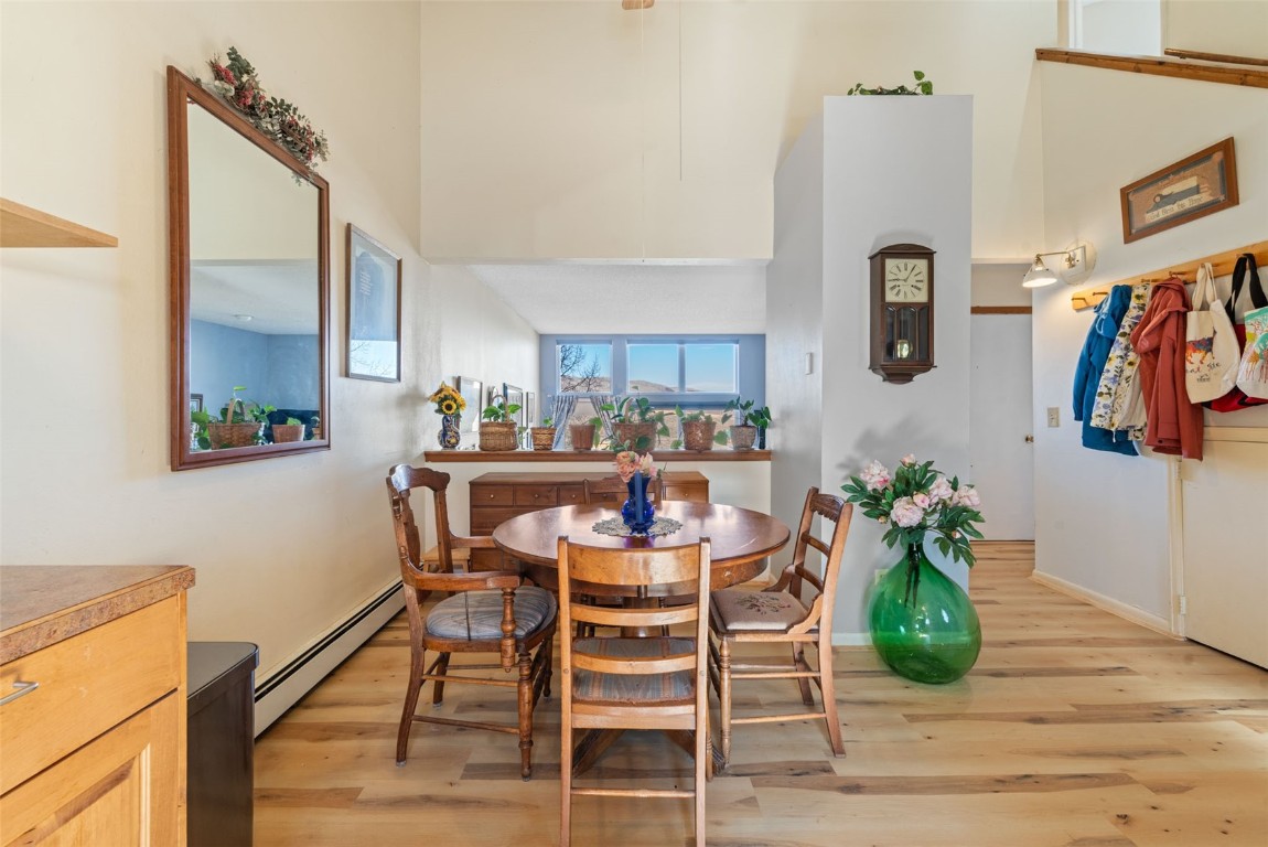 30351 County Road 16 503