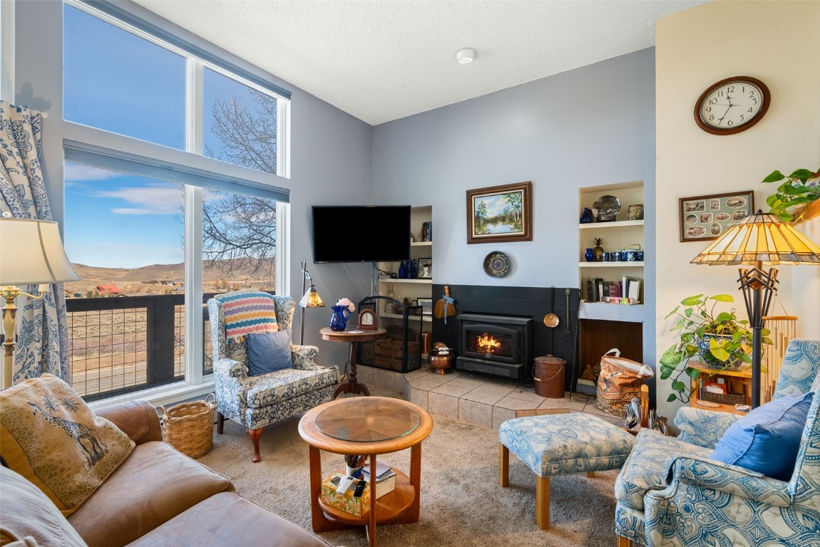 30351 County Road 16 503