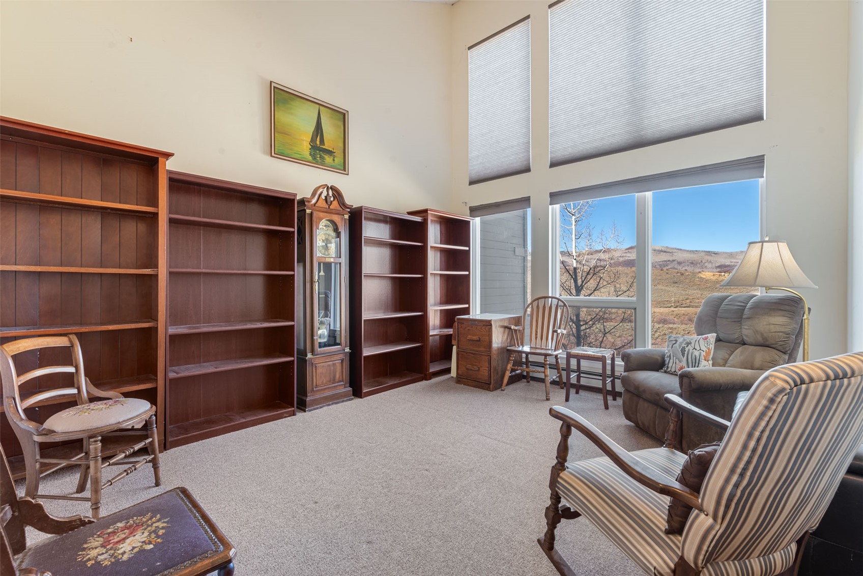 30351 County Road 16 503