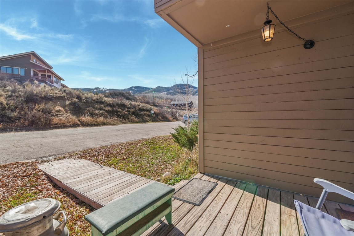 30351 County Road 16 503