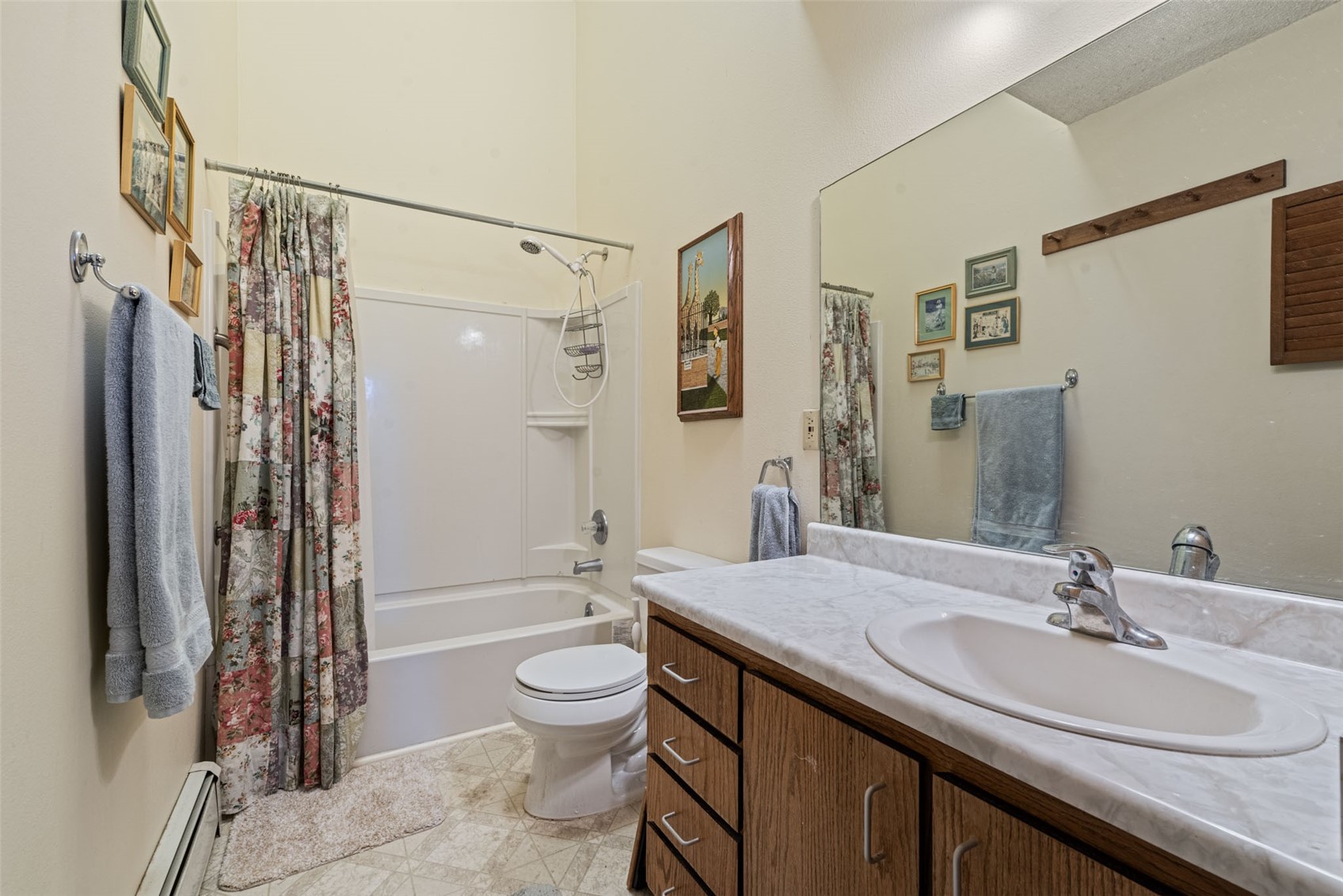 30351 County Road 16 503