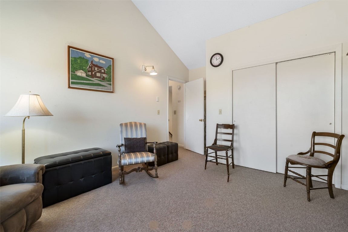 30351 County Road 16 503