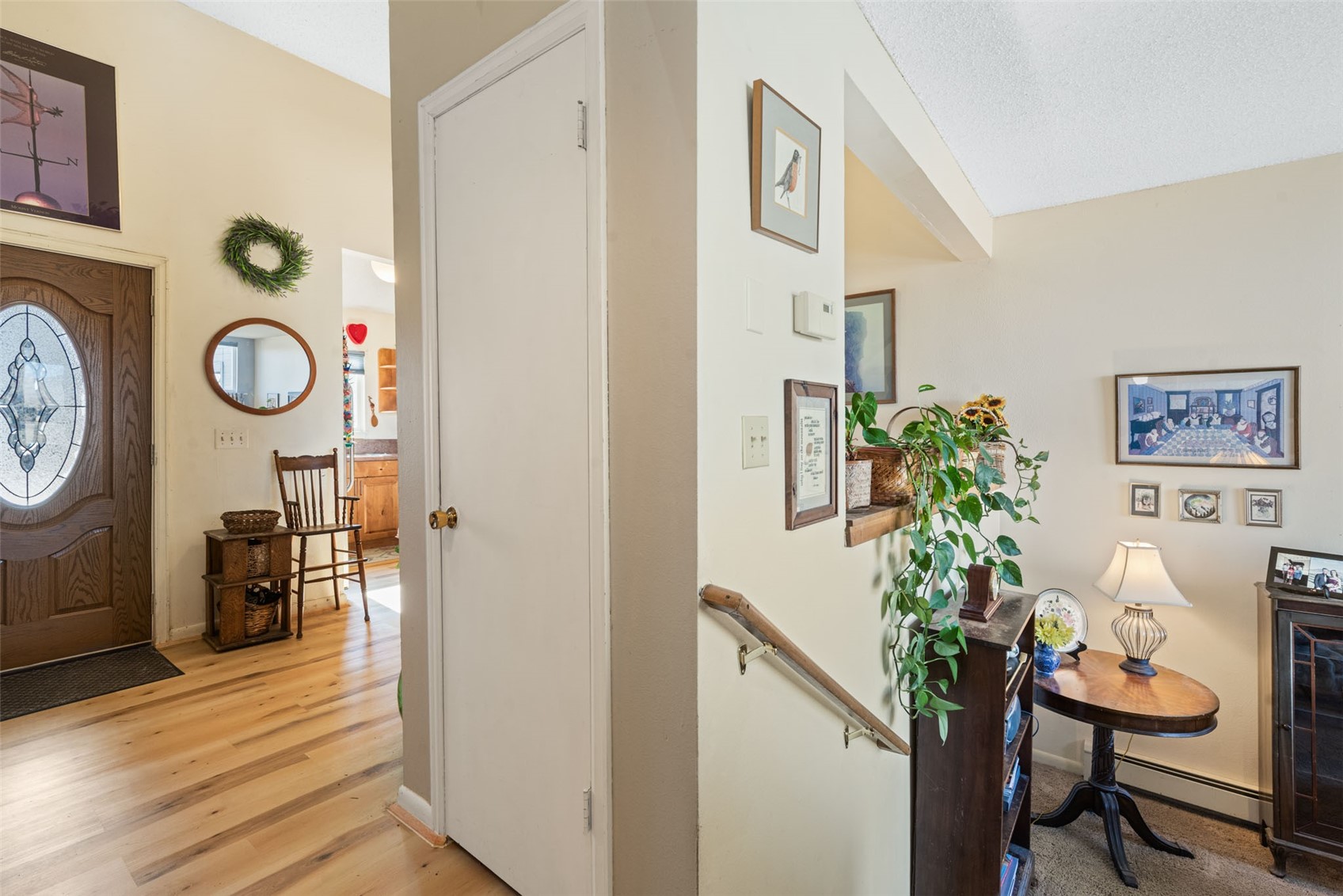 30351 County Road 16 503