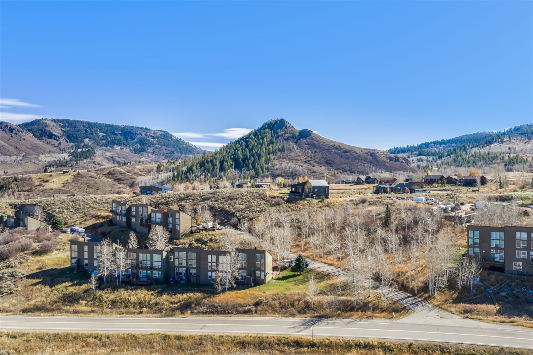 30351 County Road 16 503