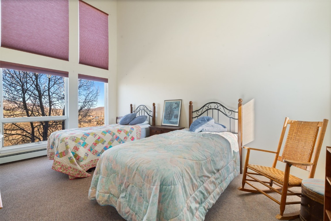 30351 County Road 16 503