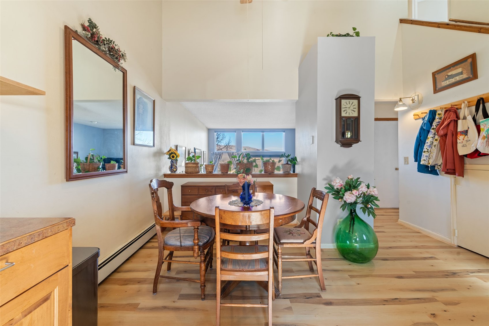 30351 County Road 16 503