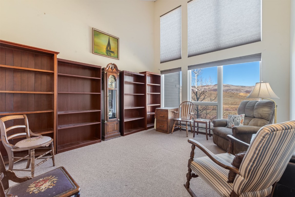 30351 County Road 16 503