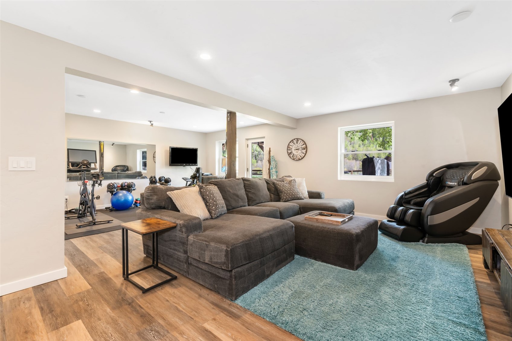 30600 Ormega WAY