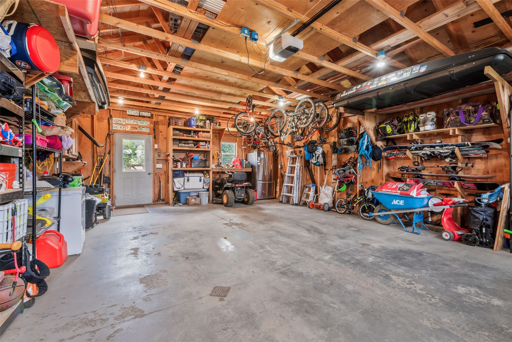 30600 Ormega WAY