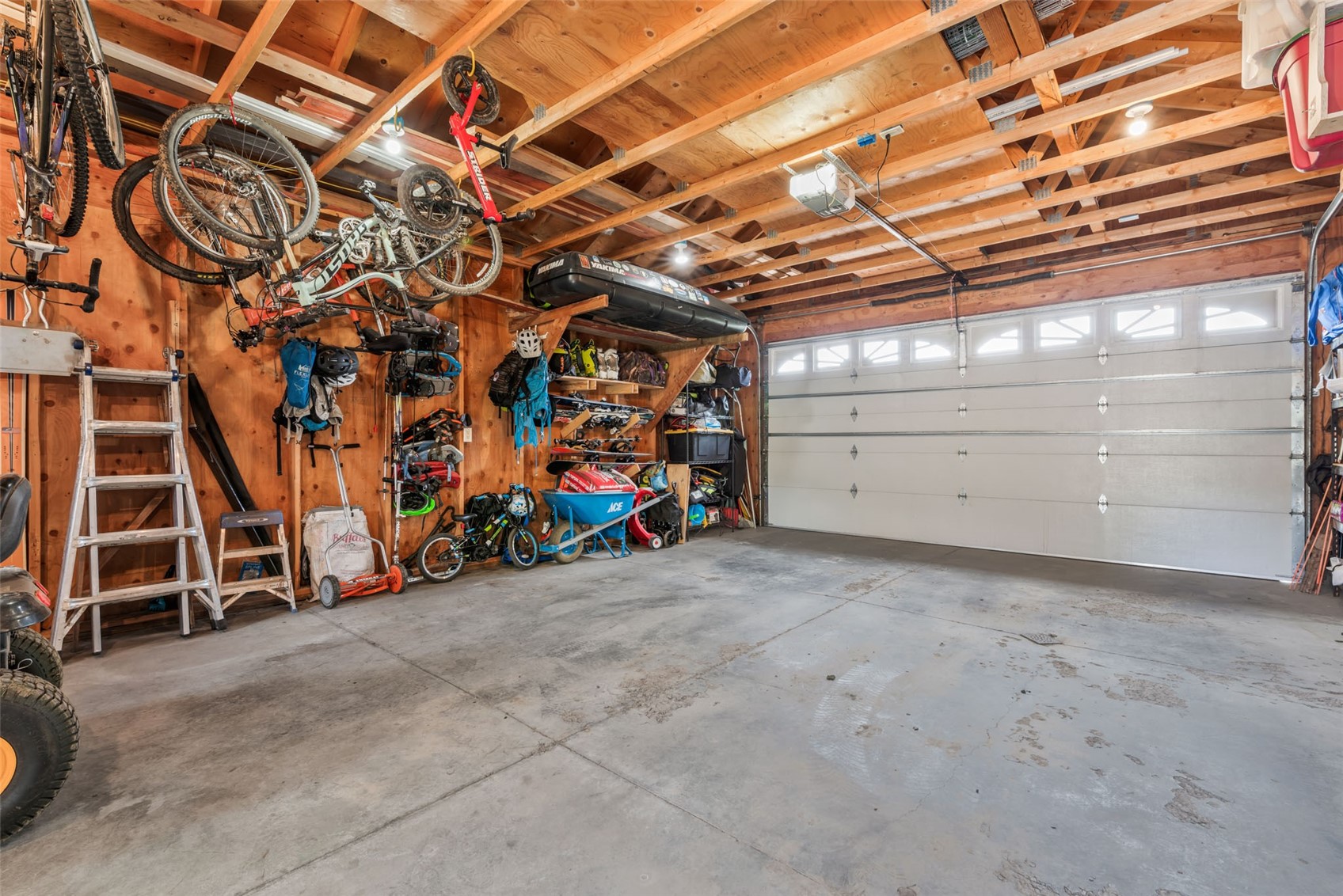 30600 Ormega WAY