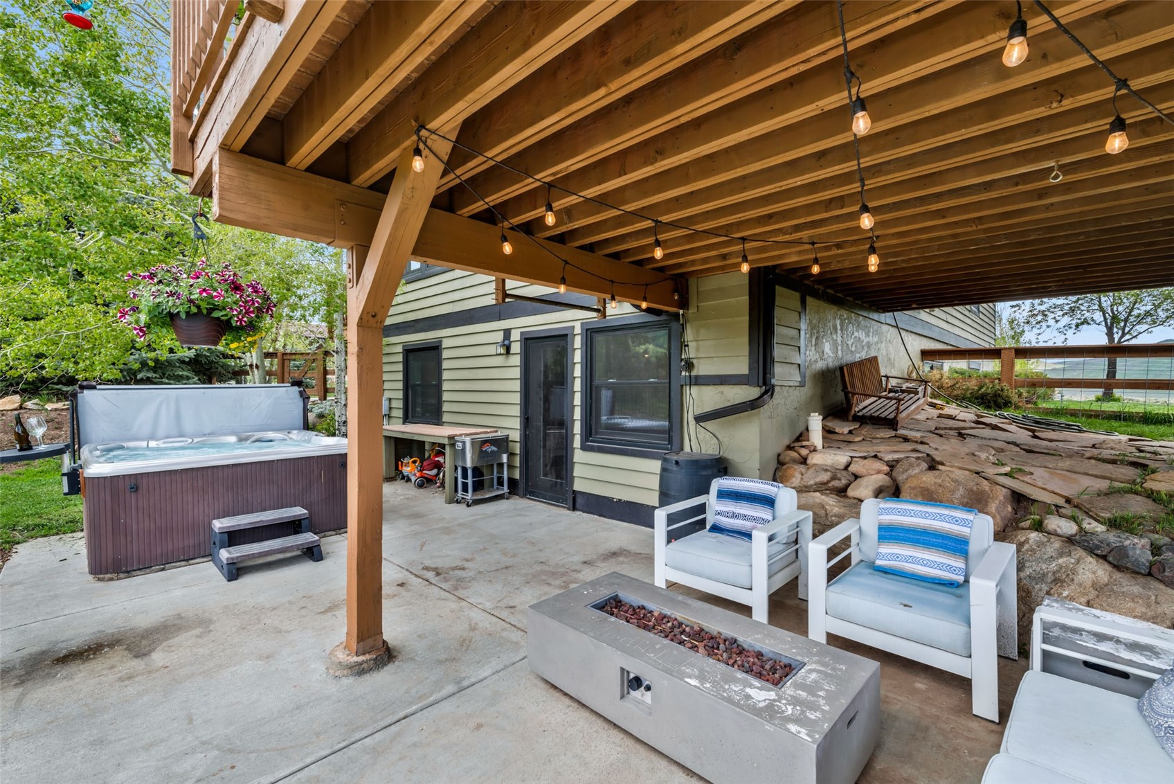 30600 Ormega WAY