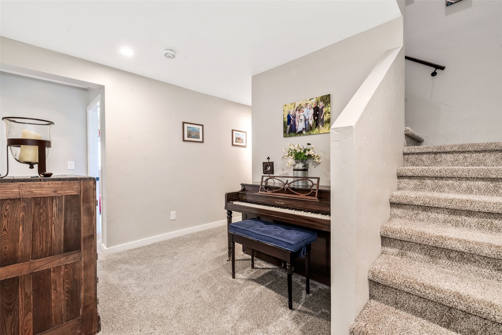 30600 Ormega WAY