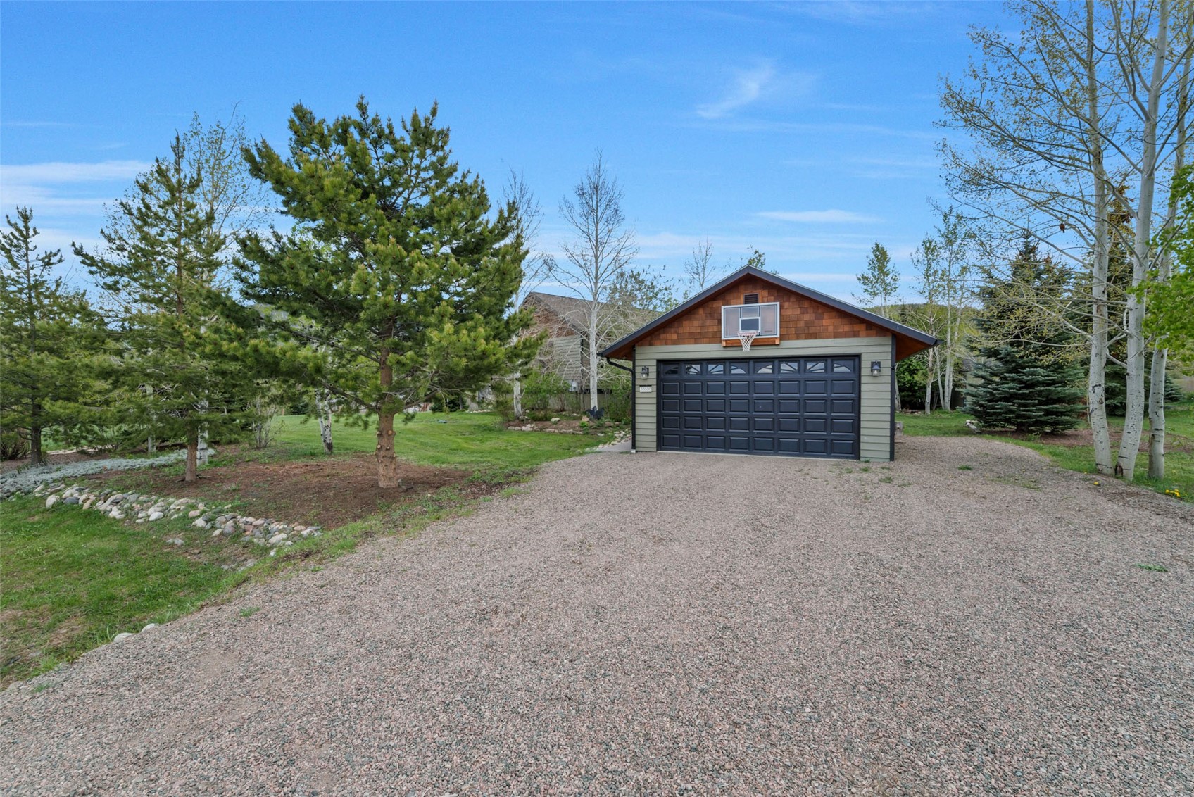 30600 Ormega WAY