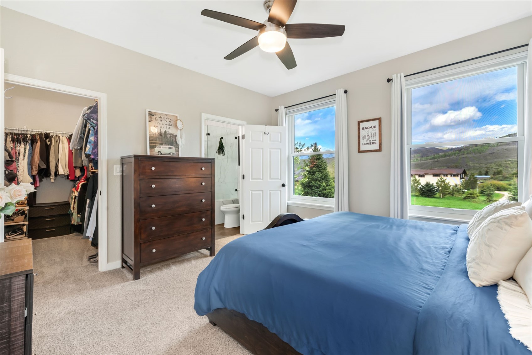 30600 Ormega WAY