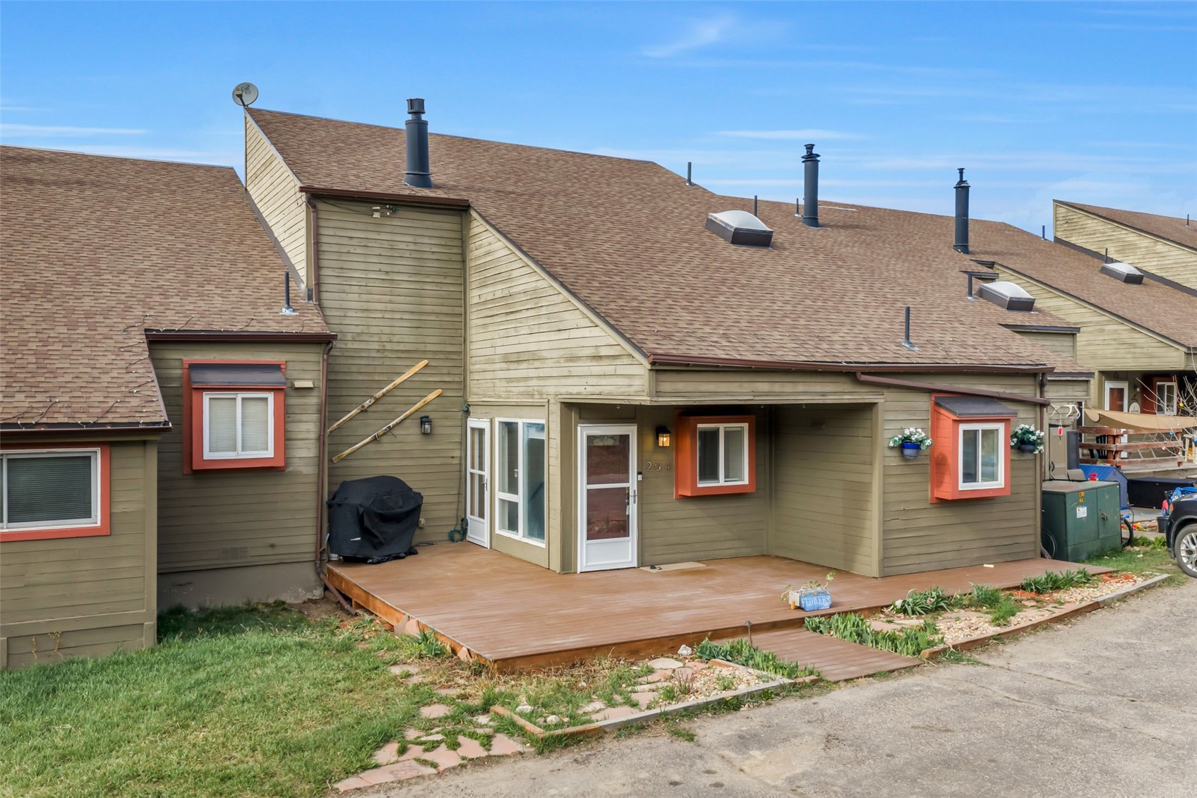 30321 County Road 16 204