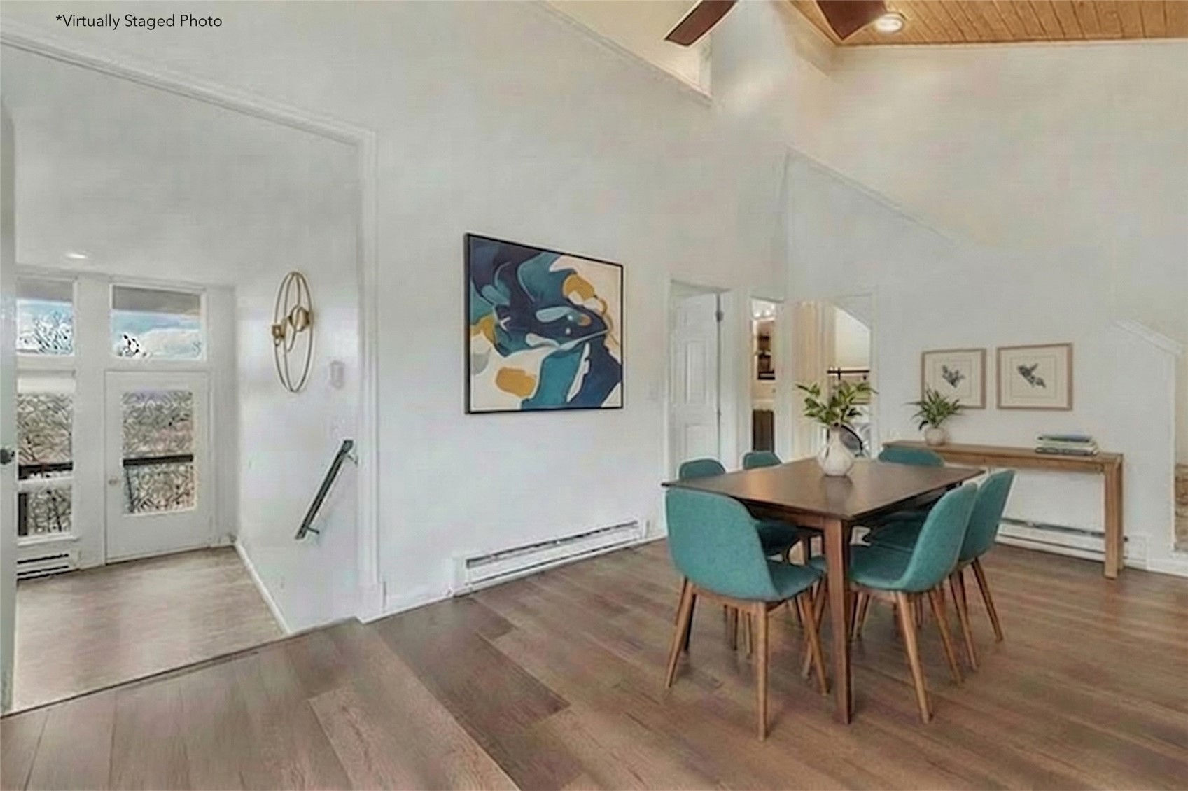 30321 County Road 16 204