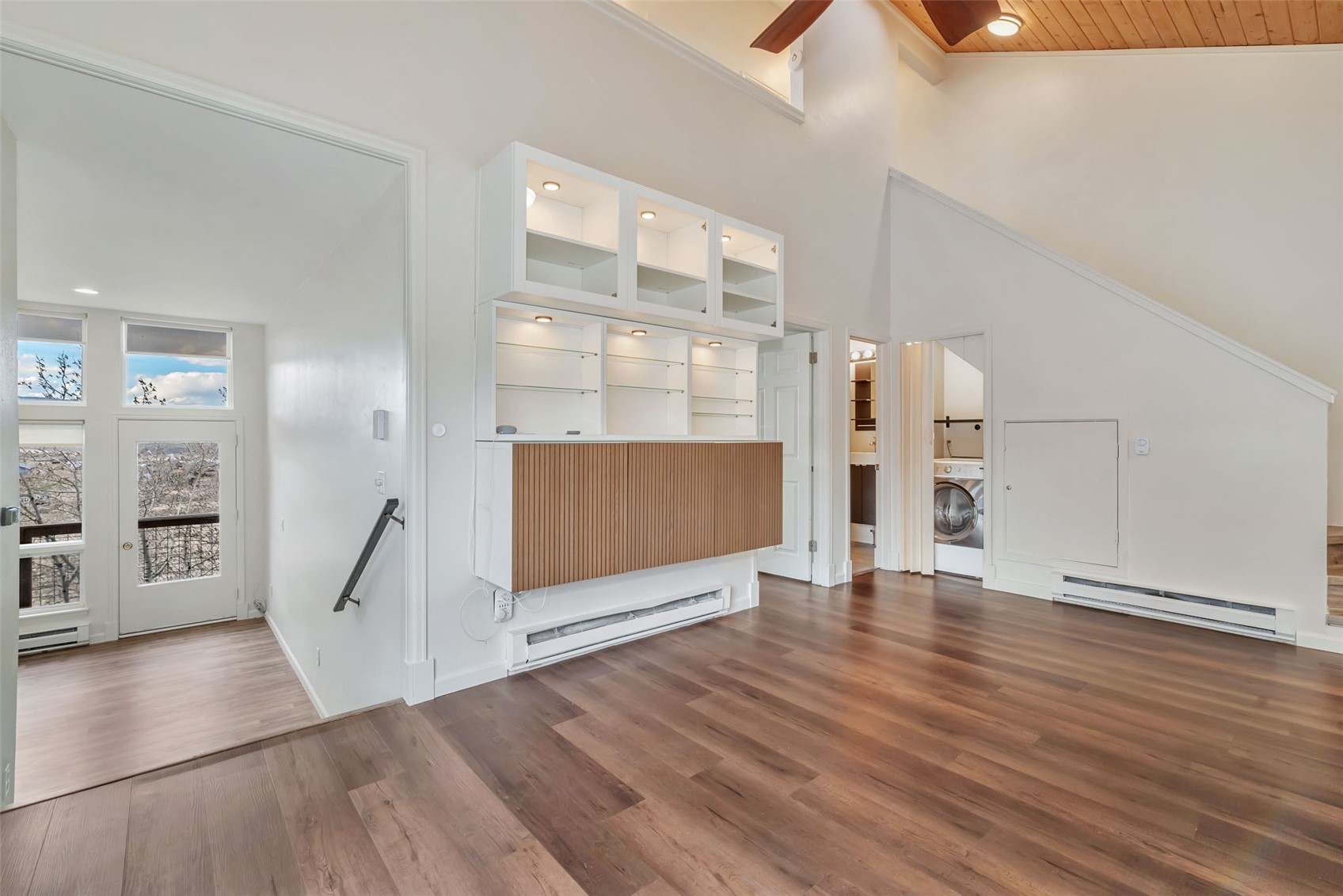 30321 County Road 16 204