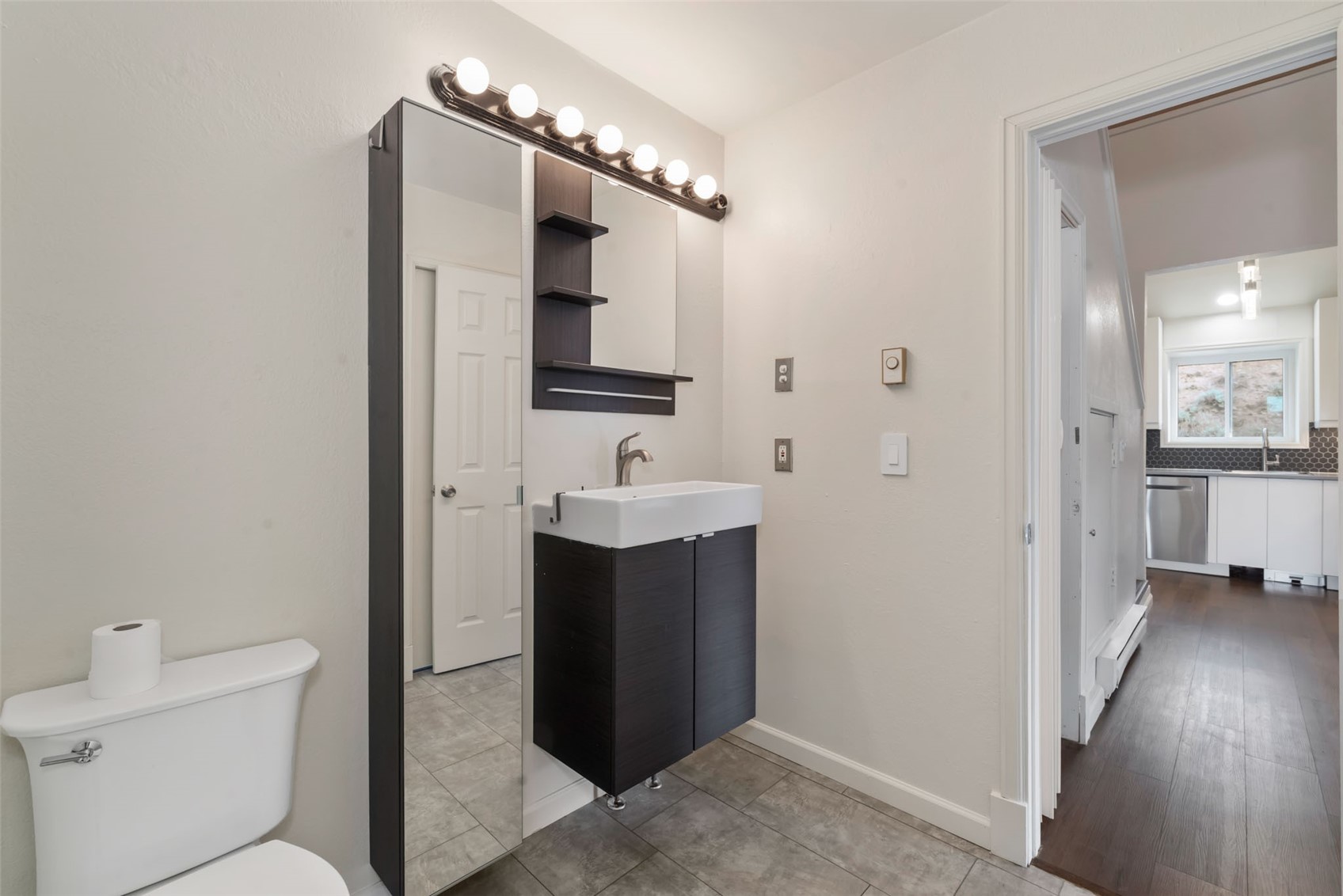 30321 County Road 16 204