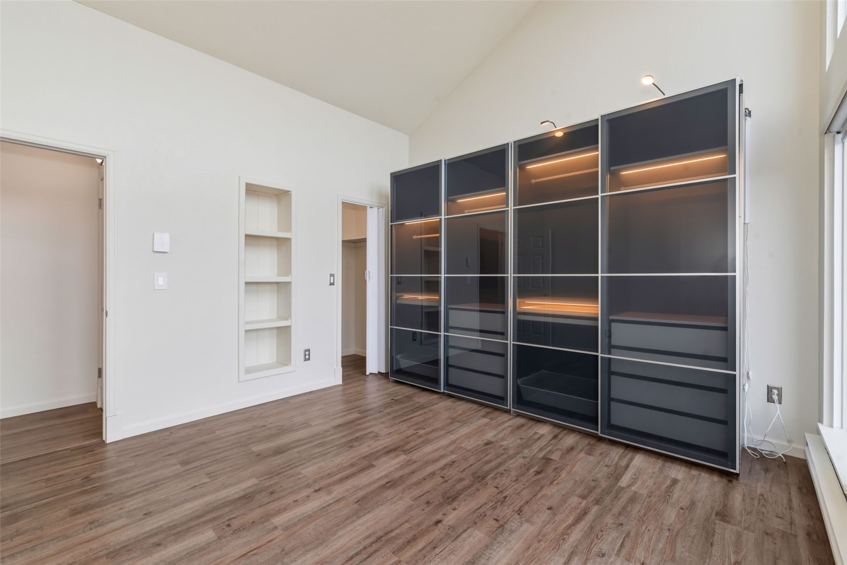 30321 County Road 16 204