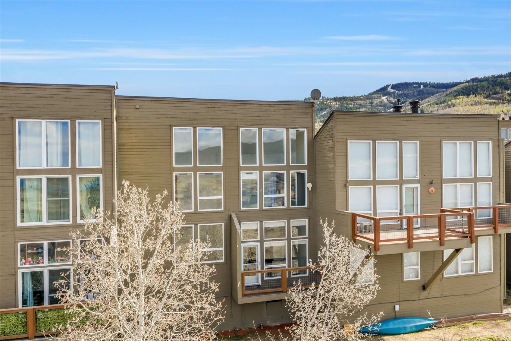 30321 County Road 16 204