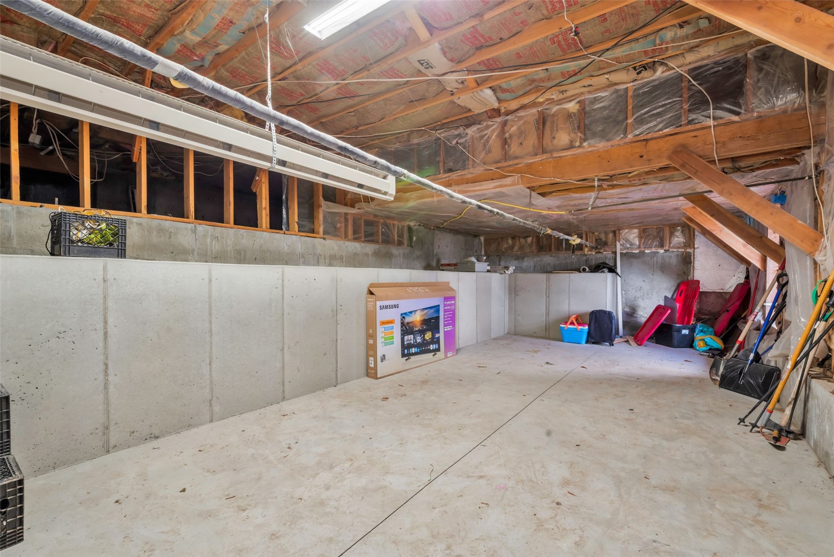 30321 County Road 16 204