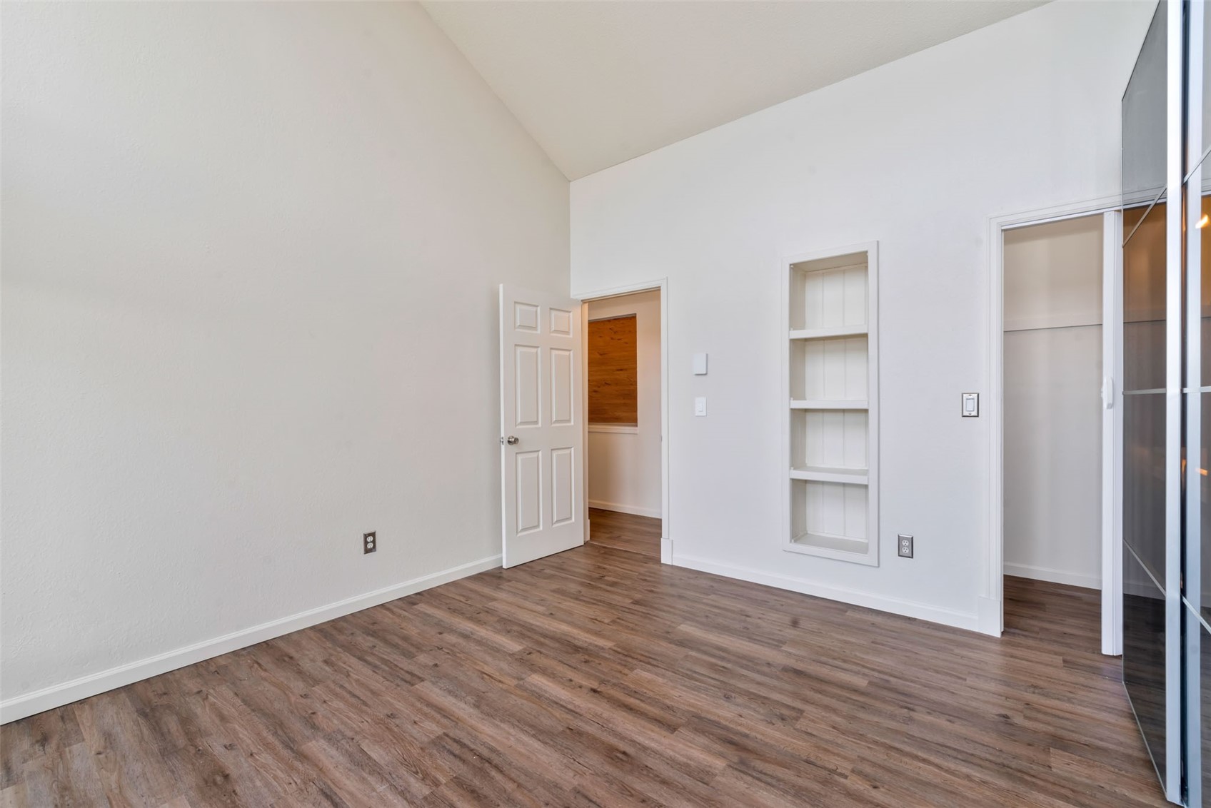 30321 County Road 16 204