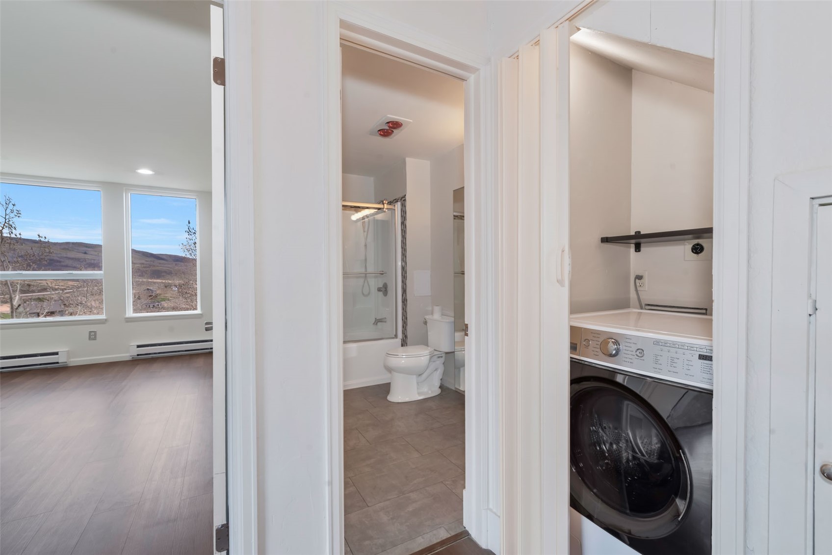 30321 County Road 16 204