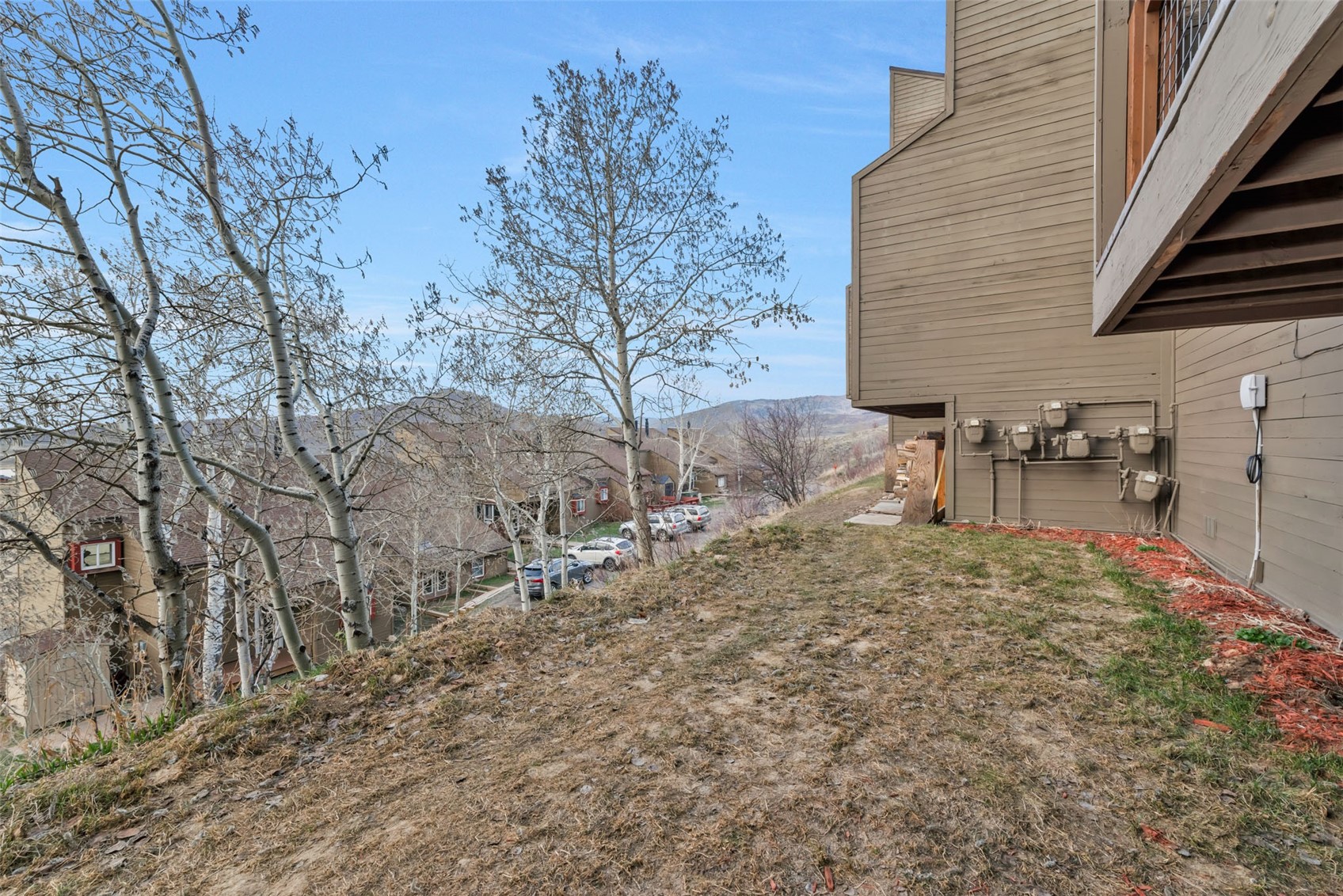 30321 County Road 16 204