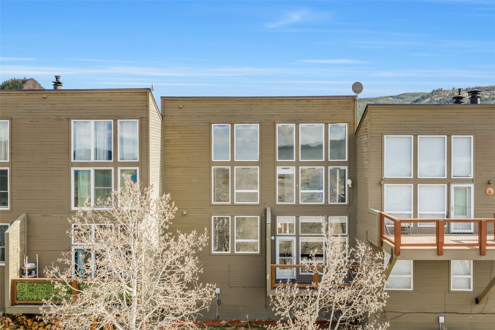 30321 County Road 16 204