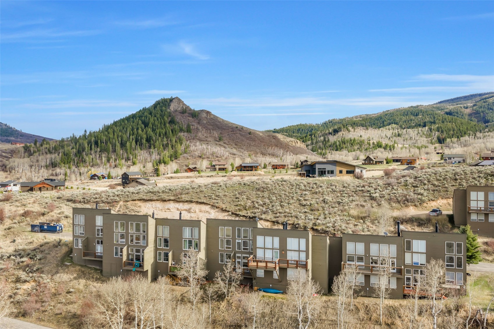 30321 County Road 16 204