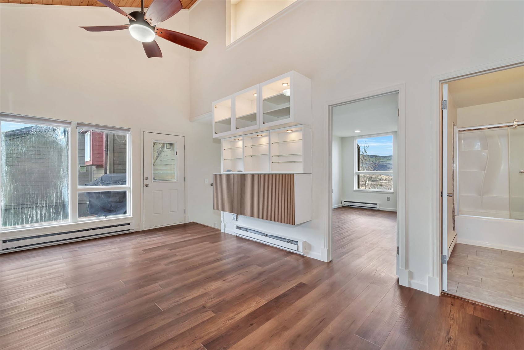 30321 County Road 16 204