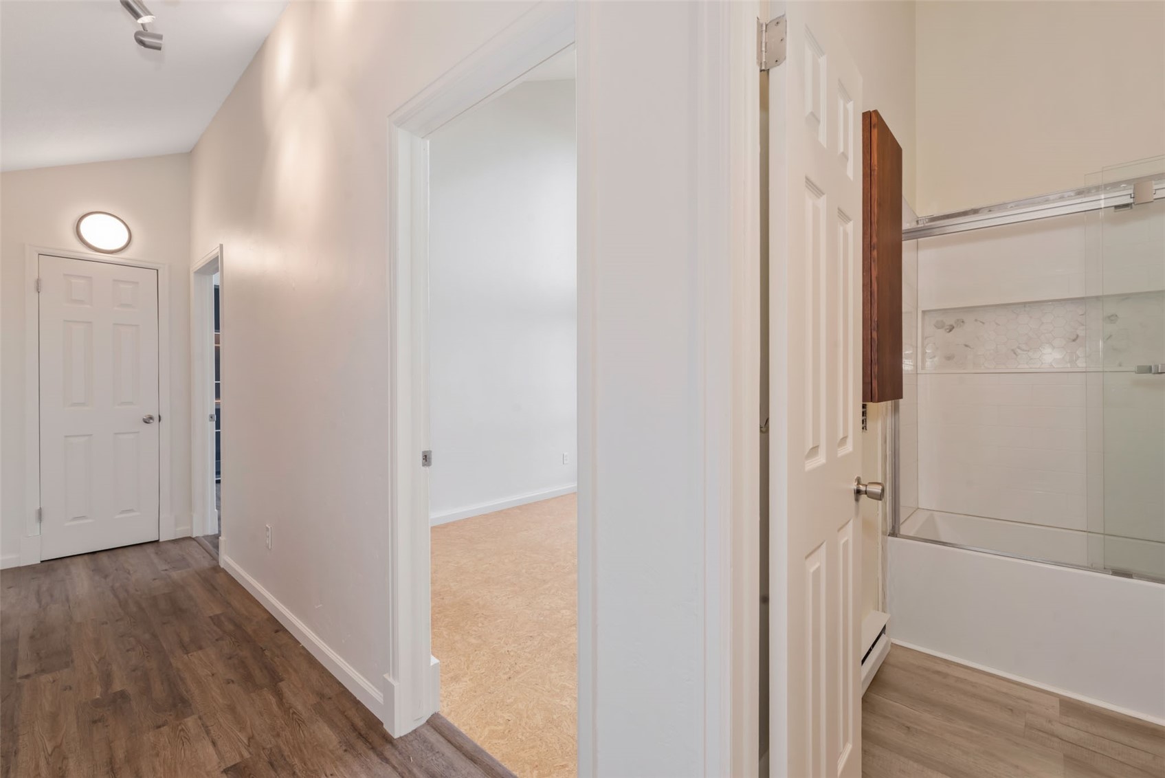 30321 County Road 16 204