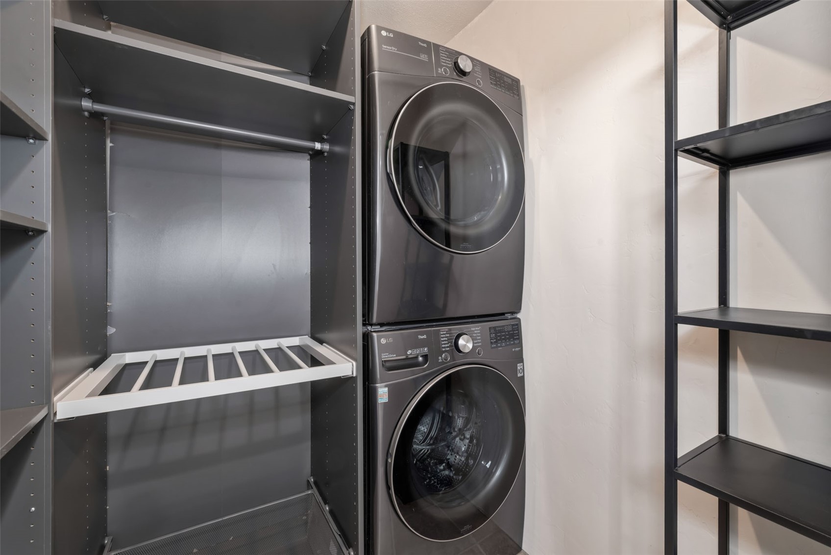 30321 County Road 16 204