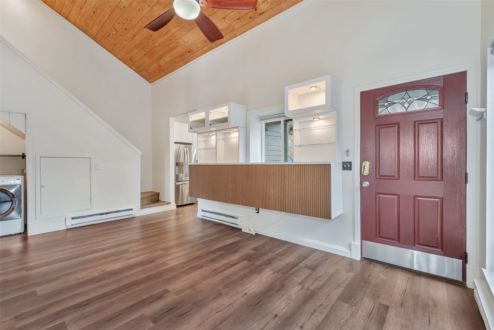 30321 County Road 16 204