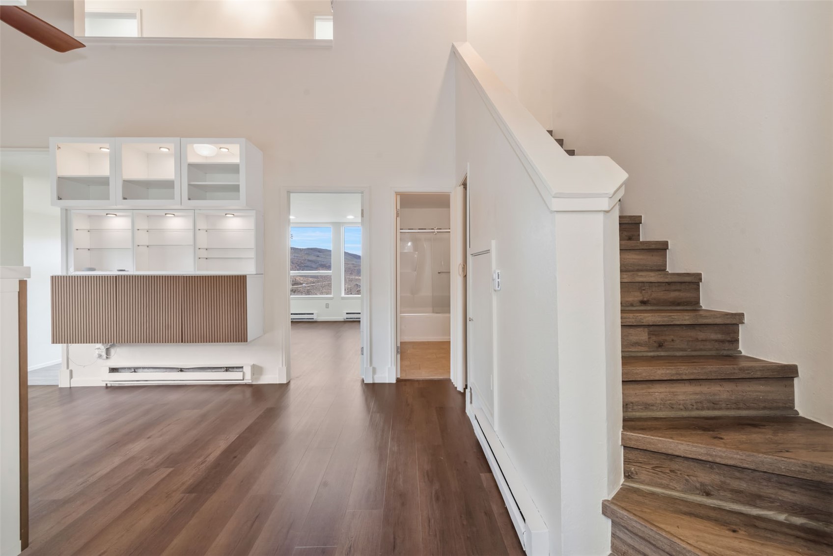 30321 County Road 16 204