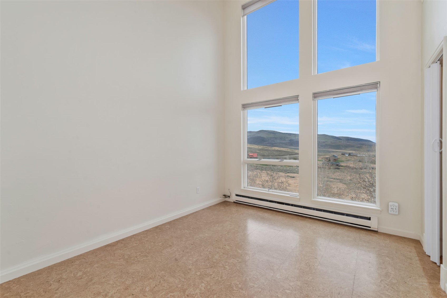 30321 County Road 16 204