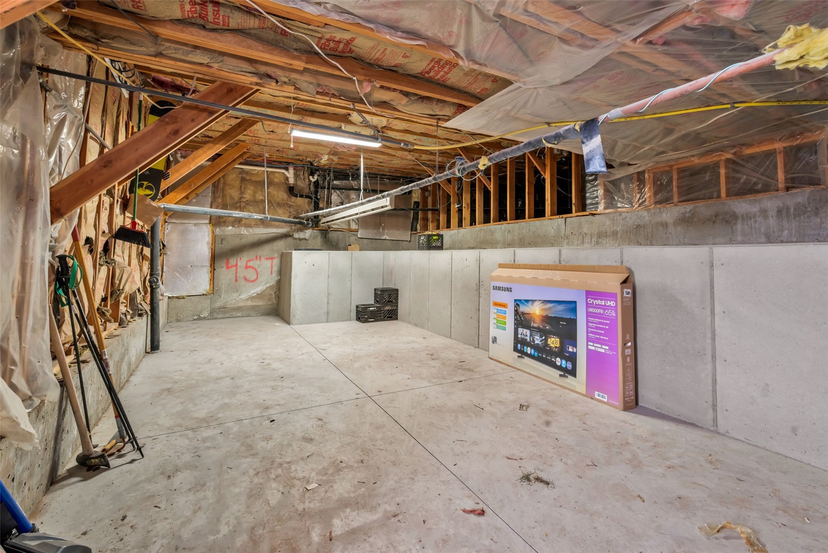 30321 County Road 16 204