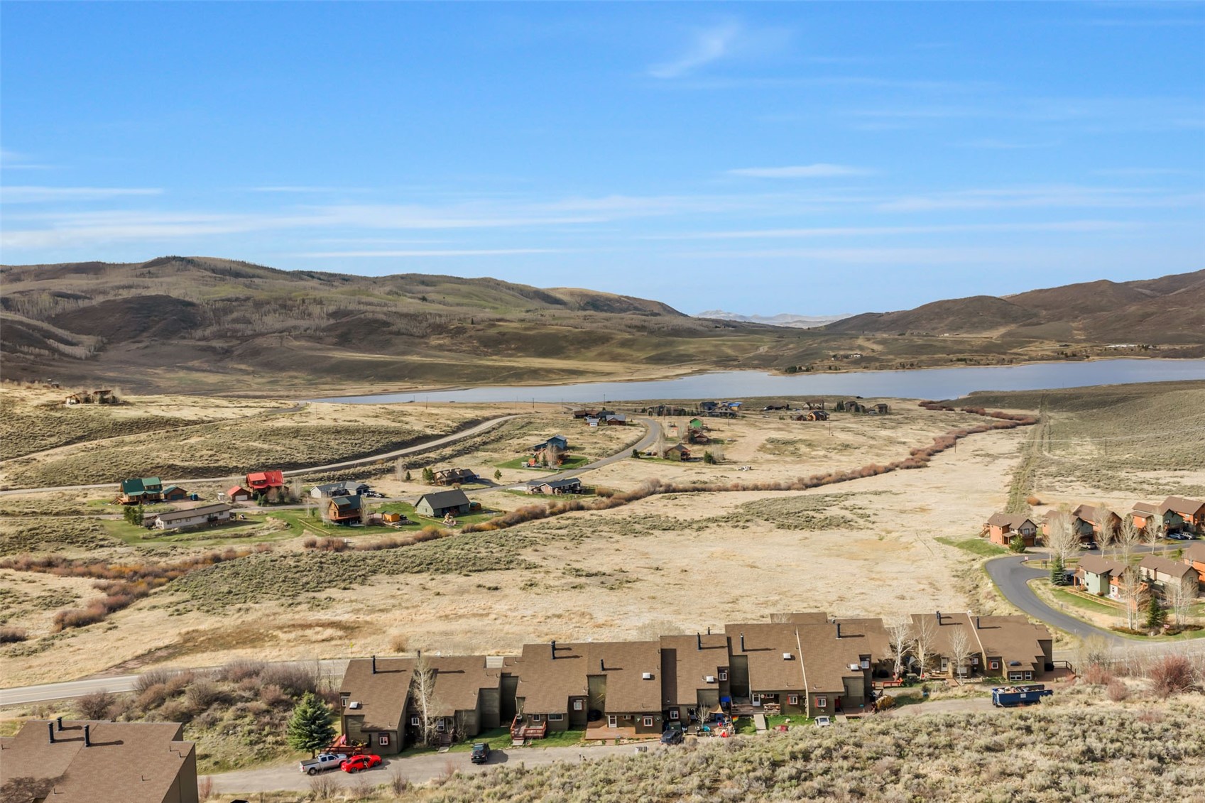 30321 County Road 16 204