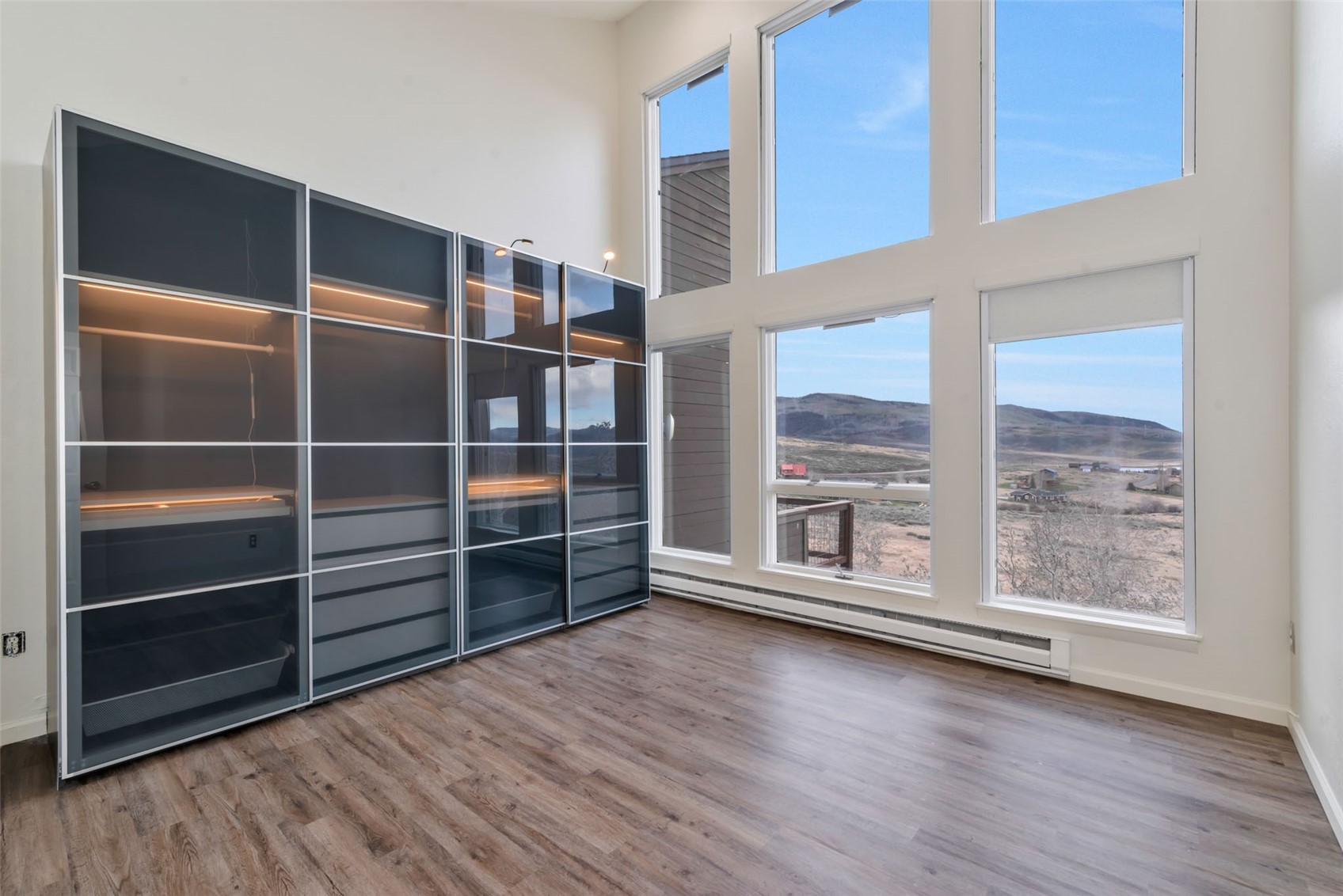 30321 County Road 16 204