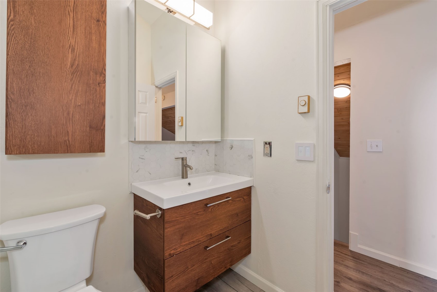 30321 County Road 16 204