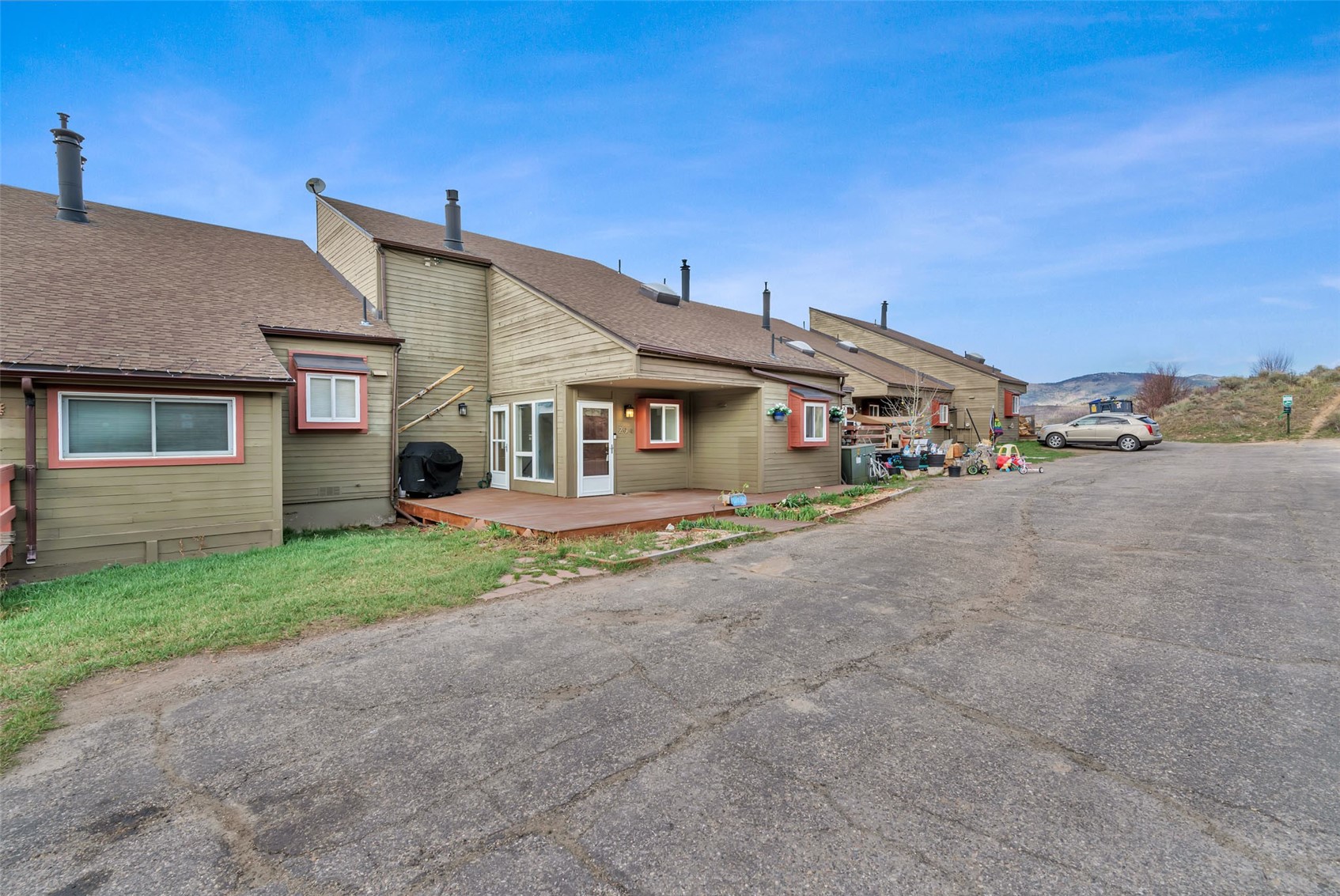 30321 County Road 16 204