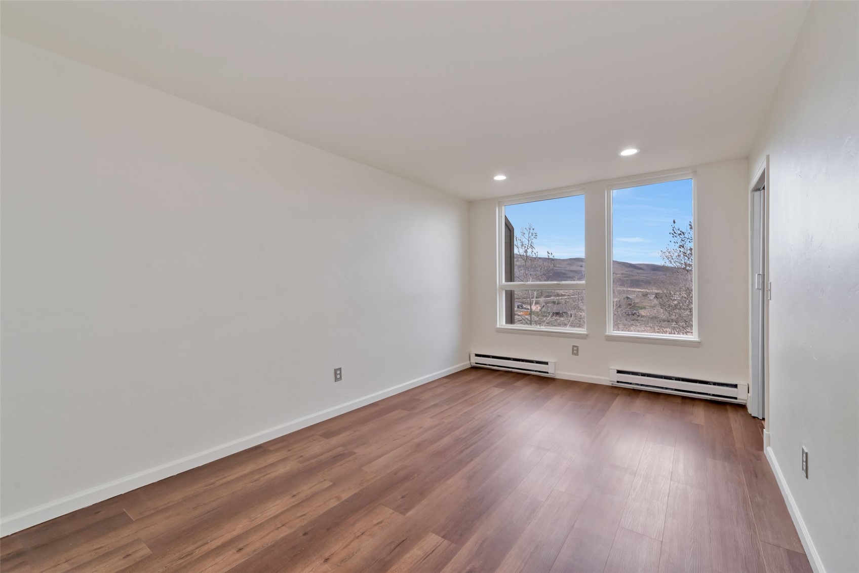 30321 County Road 16 204