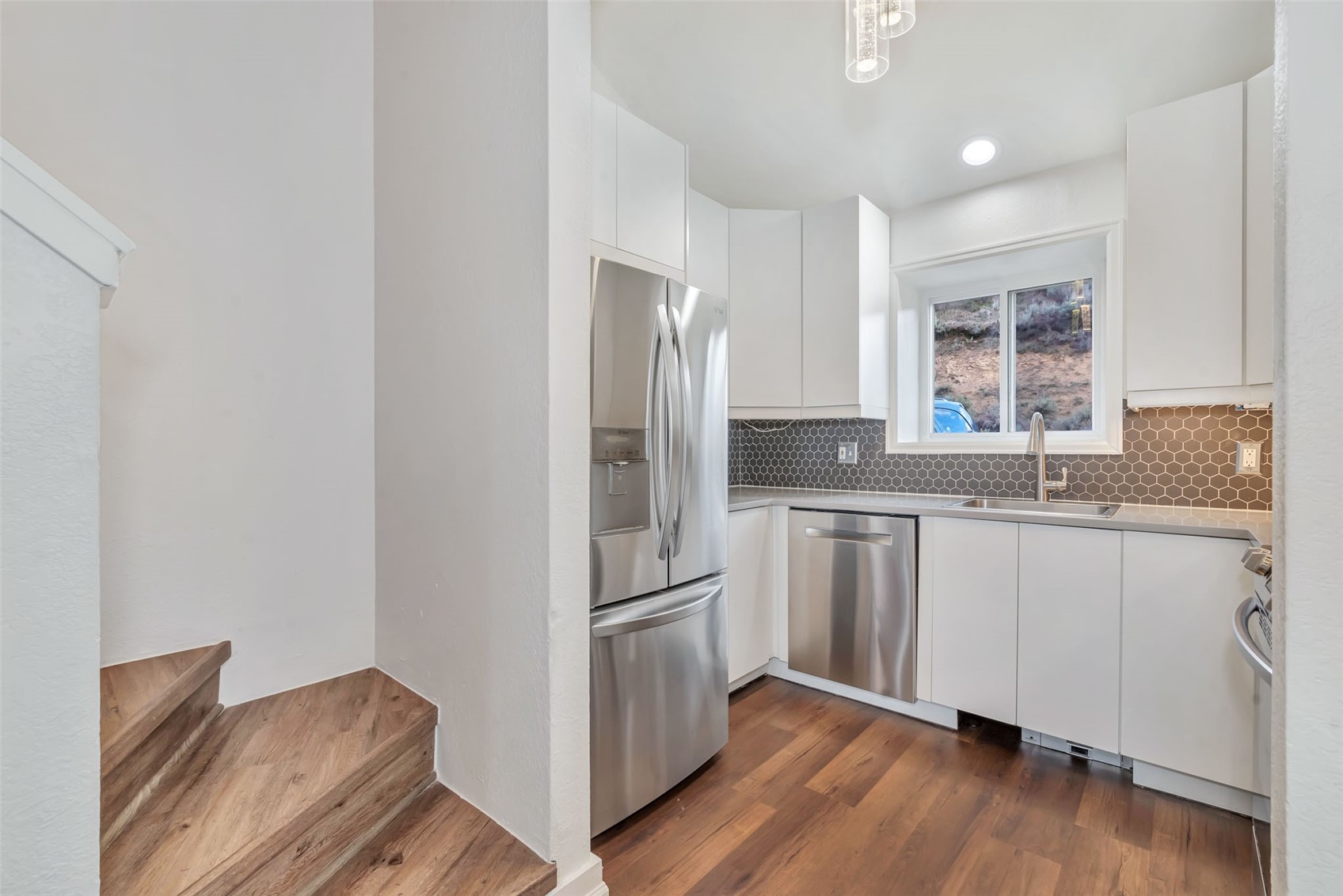 30321 County Road 16 204