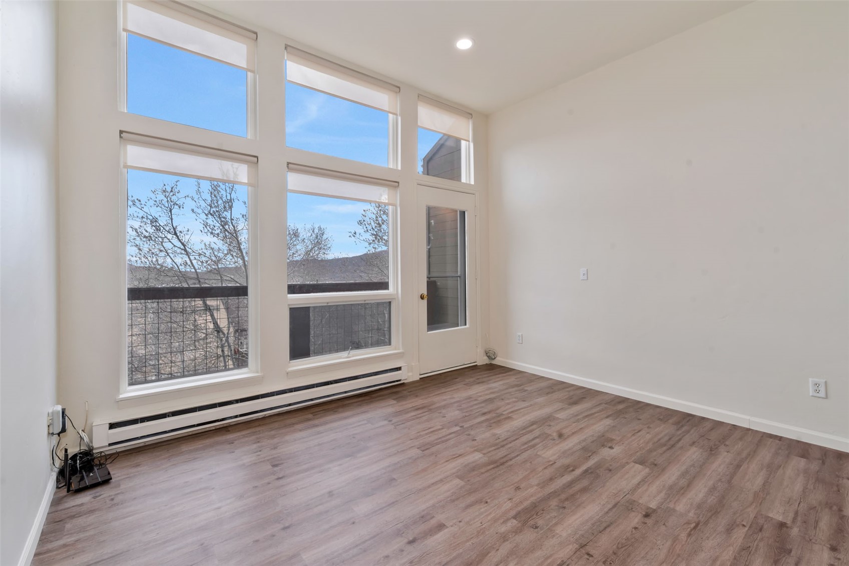 30321 County Road 16 204