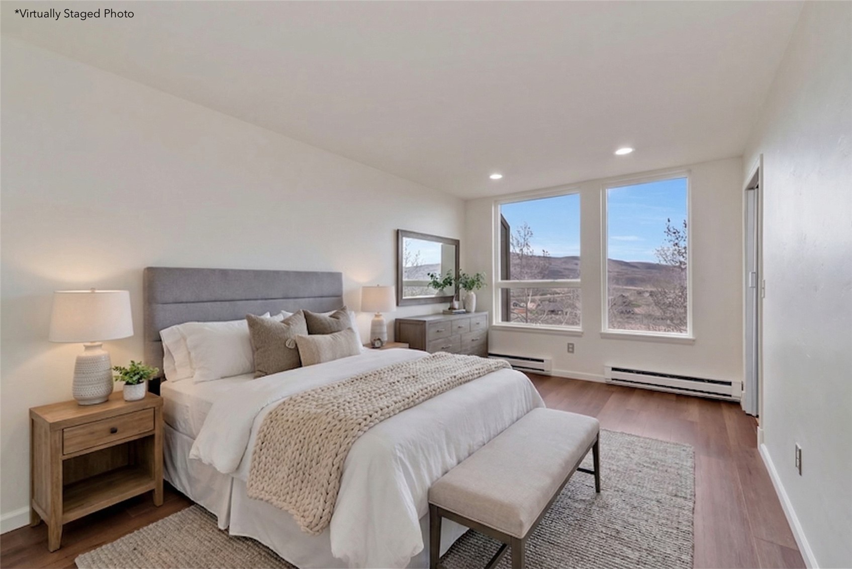 30321 County Road 16 204