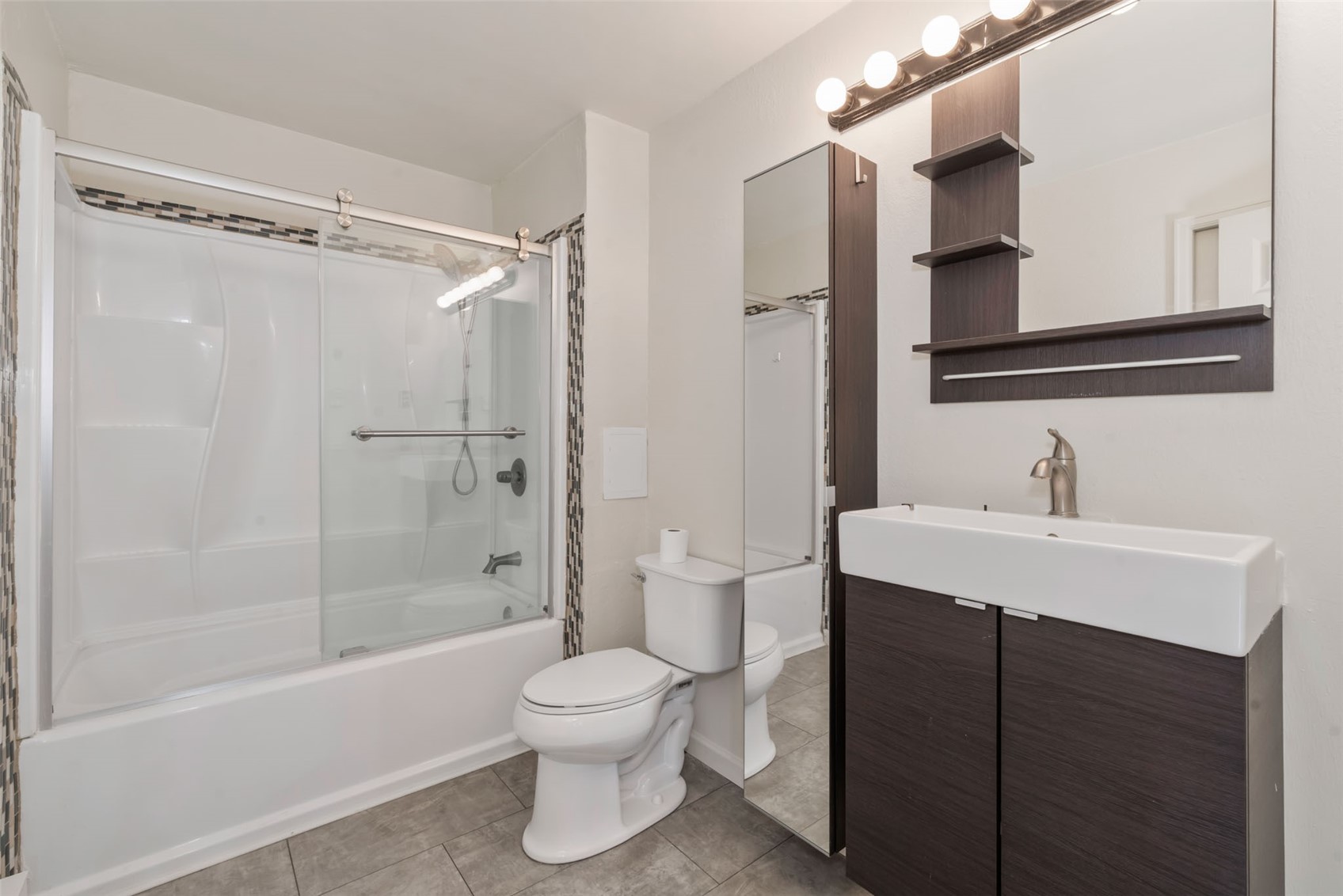 30321 County Road 16 204