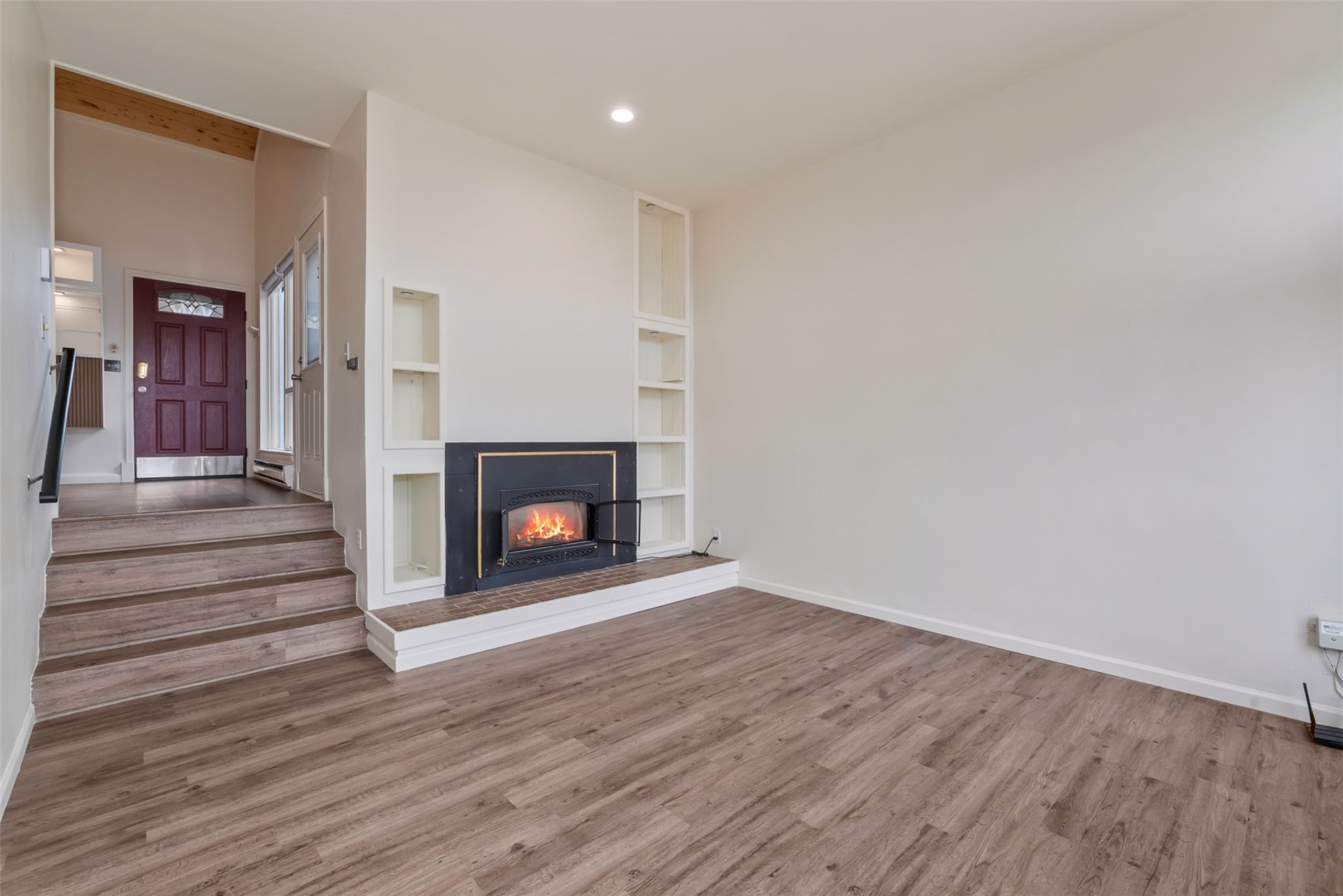 30321 County Road 16 204