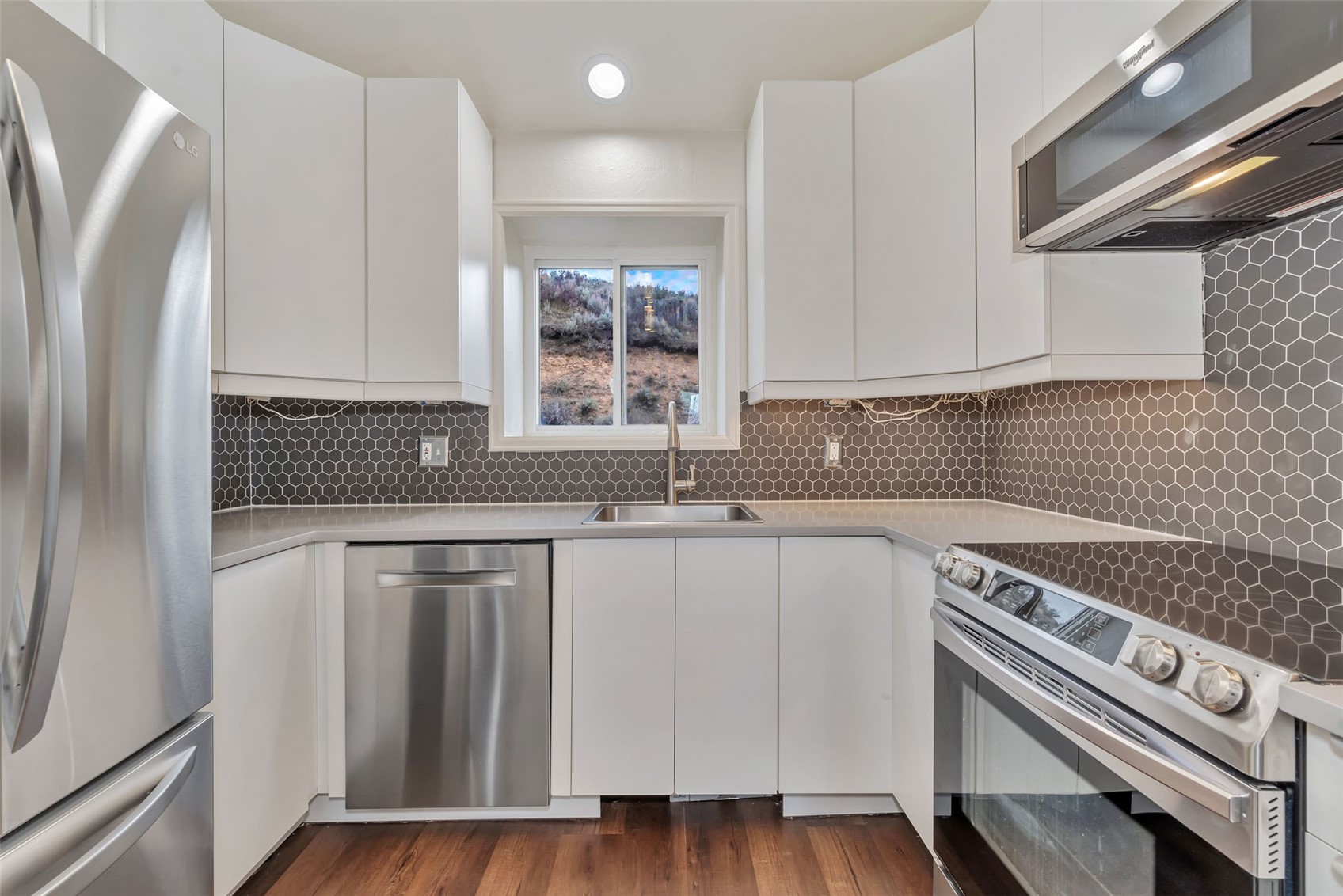 30321 County Road 16 204